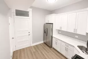 6426 S Ingleside Ave, Chicago, IL 60619 - Photo 11