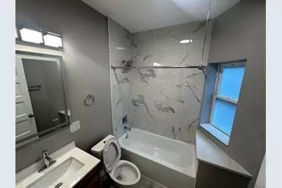 6426 S Ingleside Avenue #2, Chicago, IL 60619 - Photo 11