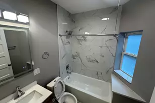 6426 S Ingleside Ave, Chicago, IL 60619 - Photo 11
