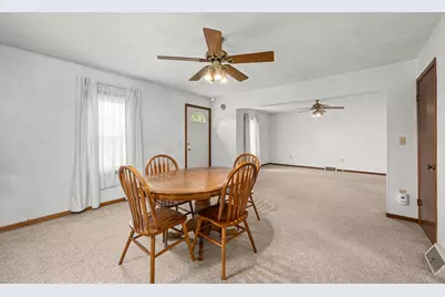 1204 6th Street, Orion, IL 61273 - Photo 15