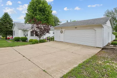 1204 6th Street, Orion, IL 61273 - Photo 9