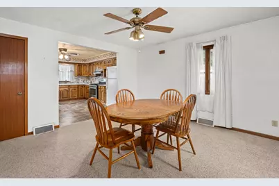 1204 6th Street, Orion, IL 61273 - Photo 17