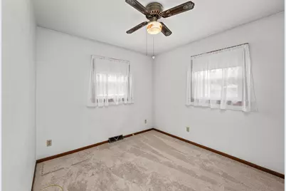 1204 6th Street, Orion, IL 61273 - Photo 29