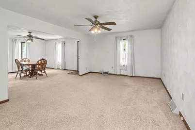 1204 6th Street, Orion, IL 61273 - Photo 21
