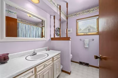 1204 6th Street, Orion, IL 61273 - Photo 23