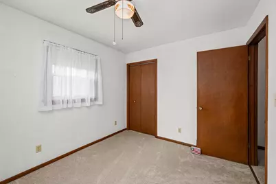 1204 6th Street, Orion, IL 61273 - Photo 27