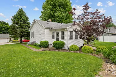 1204 6th Street, Orion, IL 61273 - Photo 3