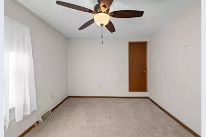 1204 6th Street, Orion, IL 61273 - Photo 25