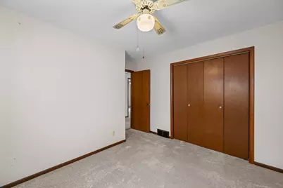 1204 6th Street, Orion, IL 61273 - Photo 31