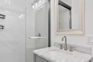 40 E Cedar St, Chicago, IL 60611 - Photo 21