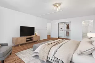 40 E Cedar St, Chicago, IL 60611 - Photo 11