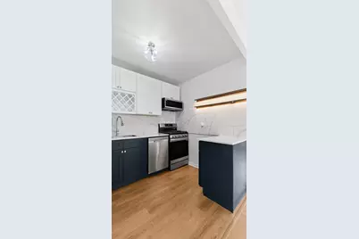 40 E Cedar Street #18A, Chicago, IL 60611 - Photo 5