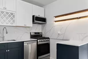 40 E Cedar St, Chicago, IL 60611 - Photo 5