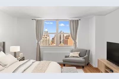40 E Cedar Street #18A, Chicago, IL 60611 - Photo 13