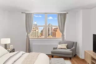 40 E Cedar St, Chicago, IL 60611 - Photo 13