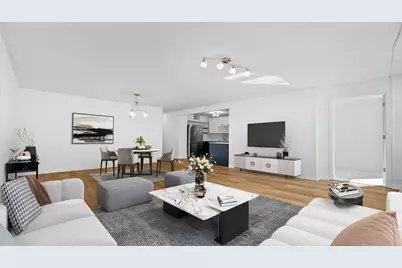 40 E Cedar Street #18A, Chicago, IL 60611 - Photo 3