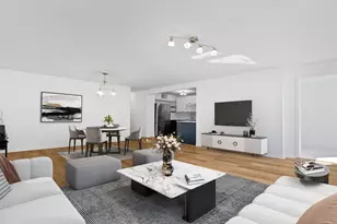 40 E Cedar St, Chicago, IL 60611 - Photo 3