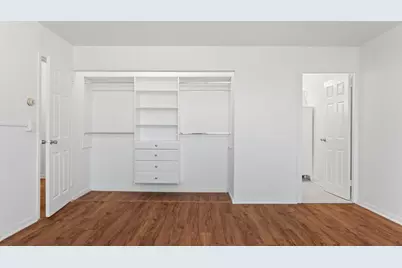 40 E Cedar Street #18A, Chicago, IL 60611 - Photo 15