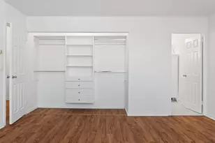 40 E Cedar St, Chicago, IL 60611 - Photo 15