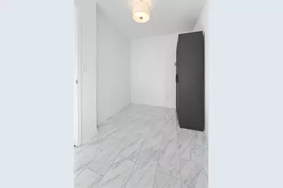 40 E Cedar Street #18A, Chicago, IL 60611 - Photo 17