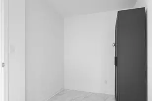 40 E Cedar St, Chicago, IL 60611 - Photo 17