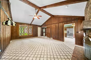 2445 Coach and Surrey Ln, Aurora, IL 60506 - Photo 5