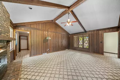 2445 Coach and Surrey Lane, Aurora, IL 60506 - Photo 7