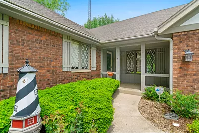 2445 Coach and Surrey Lane, Aurora, IL 60506 - Photo 3