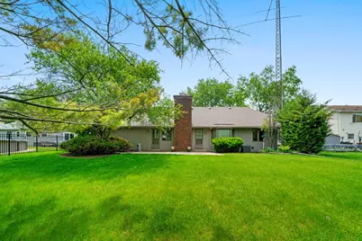 2445 Coach and Surrey Lane, Aurora, IL 60506 - Photo 25