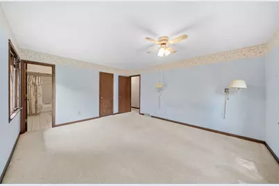 2445 Coach and Surrey Lane, Aurora, IL 60506 - Photo 17