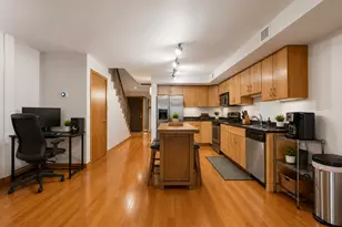 1 E Main St, Champaign, IL 61820 - Photo 9