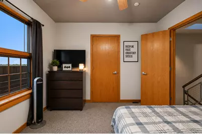 1 E Main Street #404, Champaign, IL 61820 - Photo 13