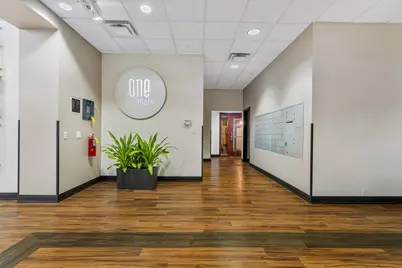 1 E Main Street #404, Champaign, IL 61820 - Photo 3