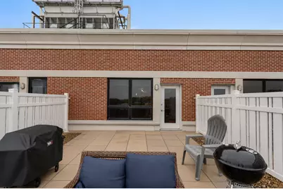 1 E Main Street #404, Champaign, IL 61820 - Photo 17