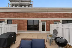 1 E Main St, Champaign, IL 61820 - Photo 17