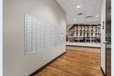 1 E Main Street #404, Champaign, IL 61820 - Photo 27