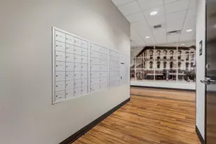 1 E Main St, Champaign, IL 61820 - Photo 27