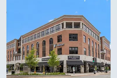 1 E Main Street #404, Champaign, IL 61820 - Photo 1
