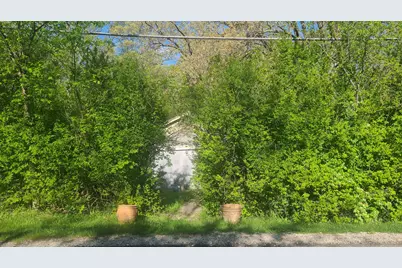 38950 N Hickory Street, Lake Villa, IL 60046 - Photo 1