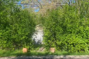 38950 N Hickory St, Lake Villa, IL 60046 - Photo 1