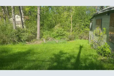 38950 N Hickory Street, Lake Villa, IL 60046 - Photo 5