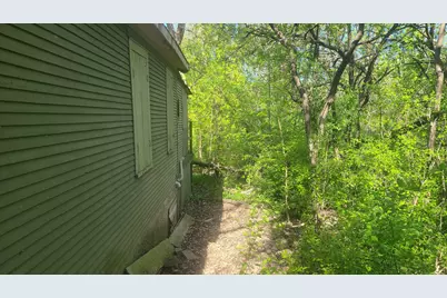 38950 N Hickory Street, Lake Villa, IL 60046 - Photo 3