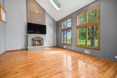 19057 S Saddlebrook Drive, Shorewood, IL 60404 - Photo 5