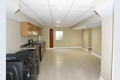 19057 S Saddlebrook Drive, Shorewood, IL 60404 - Photo 11