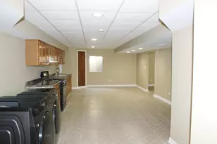 19057 S Saddlebrook Dr, Shorewood, IL 60404 - Photo 11