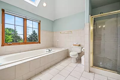 19057 S Saddlebrook Drive, Shorewood, IL 60404 - Photo 21