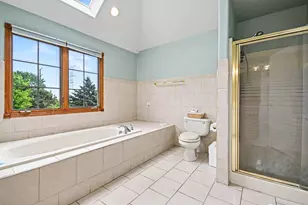19057 S Saddlebrook Dr, Shorewood, IL 60404 - Photo 21