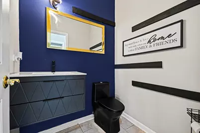19057 S Saddlebrook Drive, Shorewood, IL 60404 - Photo 9