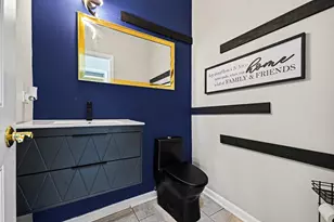 19057 S Saddlebrook Dr, Shorewood, IL 60404 - Photo 9