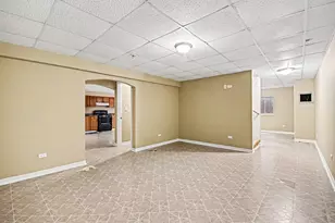 19057 S Saddlebrook Dr, Shorewood, IL 60404 - Photo 23